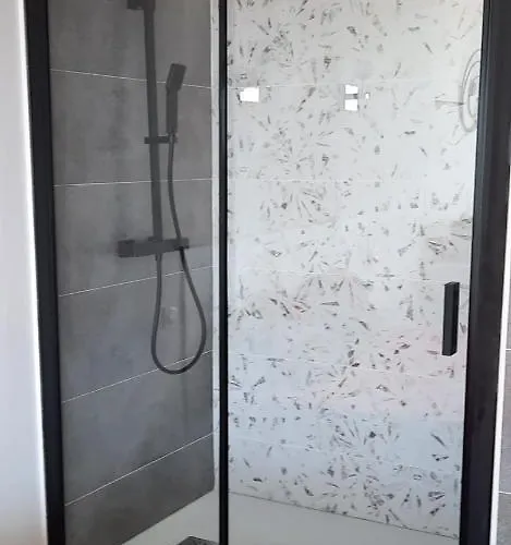 Naturiste Cap D\'Agde Heliopolis C 30