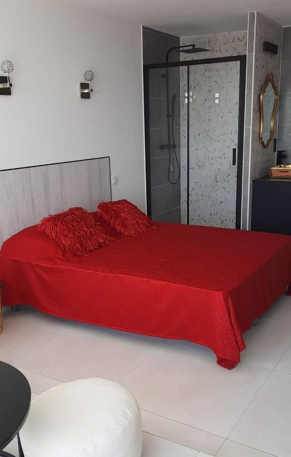 Naturiste Cap D'agde Heliopolis C 30 Agde